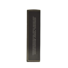 KVD Good Apple controls shine on oily areas throughout the day.
