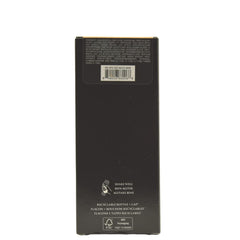 KVD Good Apple long-wear serum texture blends effortlessly.