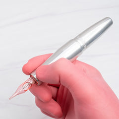 Kwadron Optima EO sterilized cartridges meet hygiene standards