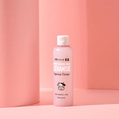 Kwailnara Shea Butter visual emphasizes rich moisture and barrier support