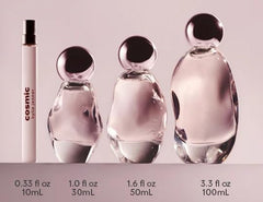 KYLIE Cosmic perfume gift box, ideal for gifting on special occasions.