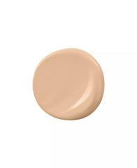 Kylie Cosmetics Power Plush Concealer applicator close-up for precise coverage.