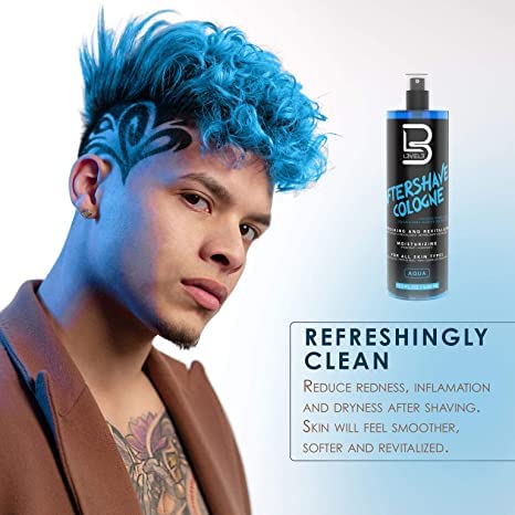 L3 Level 3 Styling Powder Included: convenient finish for grooming.