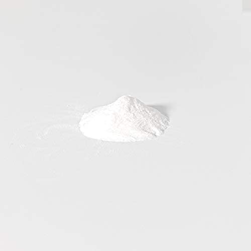 L3 Level 3 travel powder weightless hold for style