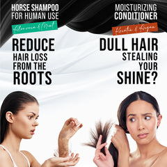 LACRIN Keratin & Argan Conditioner tube emphasizing smooth, hydrated hair after use.
