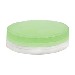 Lady Primrose Blue Agave dual pour soap bar, gift-ready packaging, citrus-floral aroma.