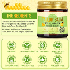 LAITYUM Olive oil and rose oil provide antioxidant nourishment