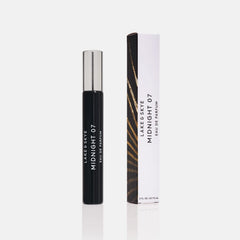Lake & Skye Midnight 07 travel spray on the go for quick refresh