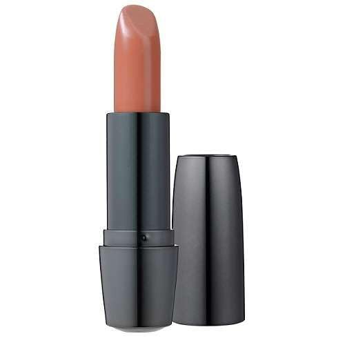 Lancome Color Design Lipstick full-size unbox view with authentic packaging