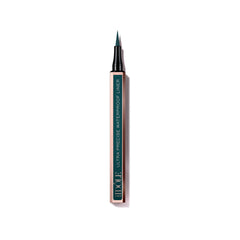 Lancôme Idôle Liner waterproof close-up of ultra-precise felt tip for sharp lash line