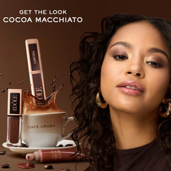 Lancôme Juicy Tubes shine on lips with comfortable gloss