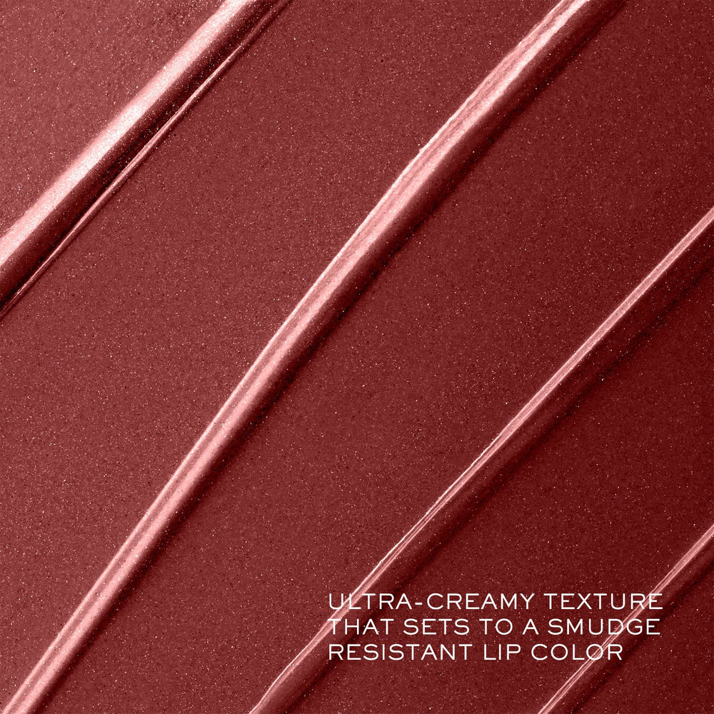 Lancôme L'Absolu Rouge luxurious packaging and elegant design.