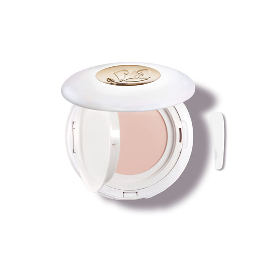 Lancôme Priming Serum balm-texture prep for smooth makeup wear