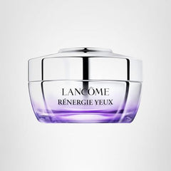 Suitable for day and night use on the eye area.