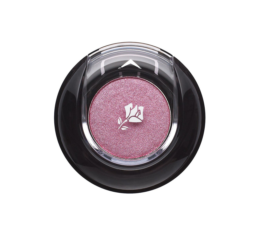 Lancôme Sensational Effects Eye Shadow Kitten Heel delivers smooth, long-lasting color for all-day eye definition