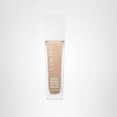 Lancôme Teint Idole Ultra Wear 24-hour glow on skin