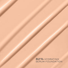 Premium Lancôme packaging image for a luxe makeup routine.