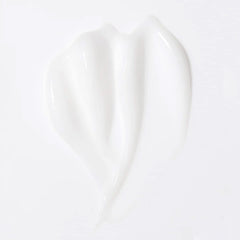 L'ANGE HAIR Curl Care Gentle Shampoo soft curls shot suggests manageability
