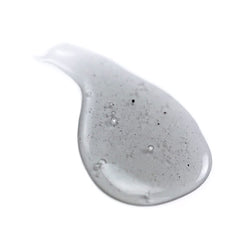 L'ANGE HAIR Detox delivers smooth, healthy-looking hair after use.