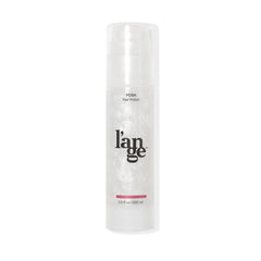 L'ANGE HAIR Posh Hair Polish bottle for conditioning and radiant shine.