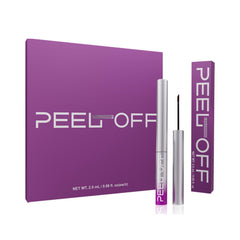 LANGMANNI pigment-rich formula resists feathering for defined lip edges