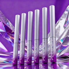 LANGMANNI starter kit image suggests gift-ready packaging for makeup lovers