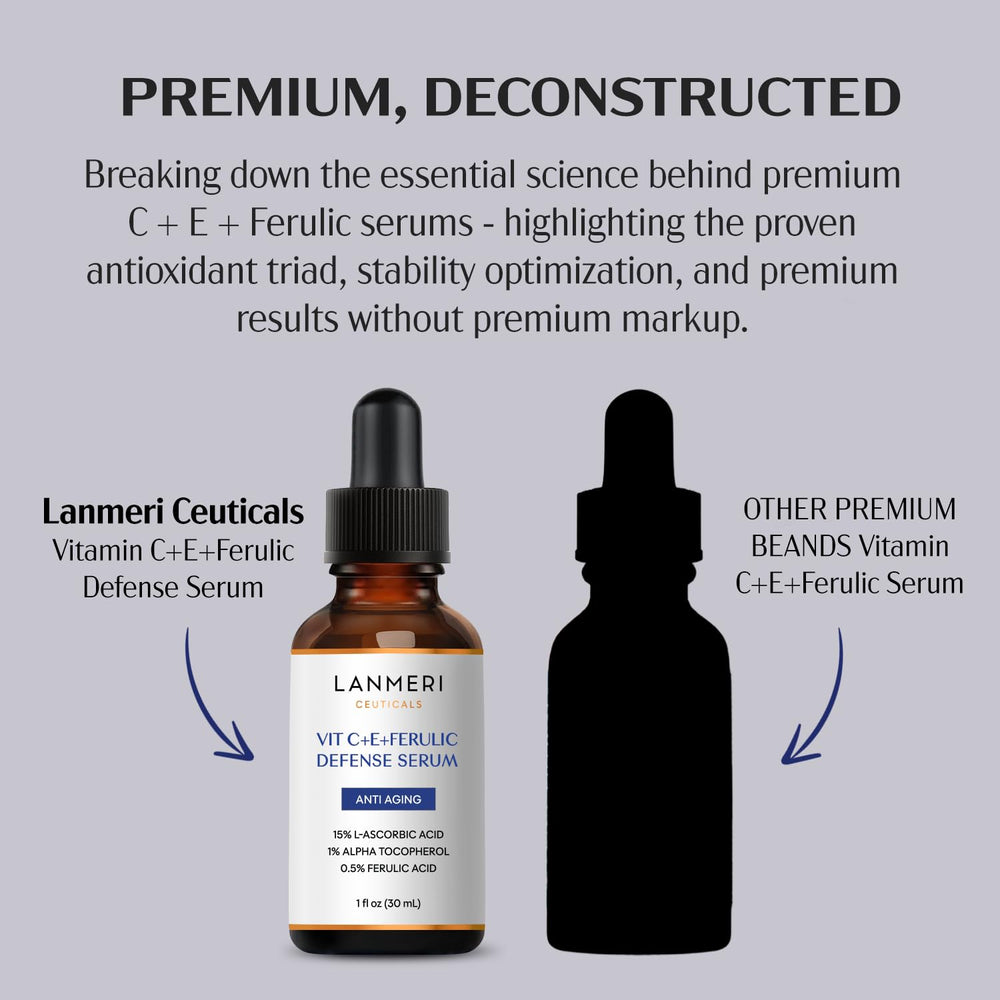 Lanmeri ectoin hydration close-up highlights skin barrier comfort.