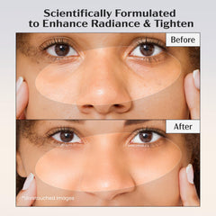 Lanmeri serum pH below 4 supports comfortable use and effective delivery.