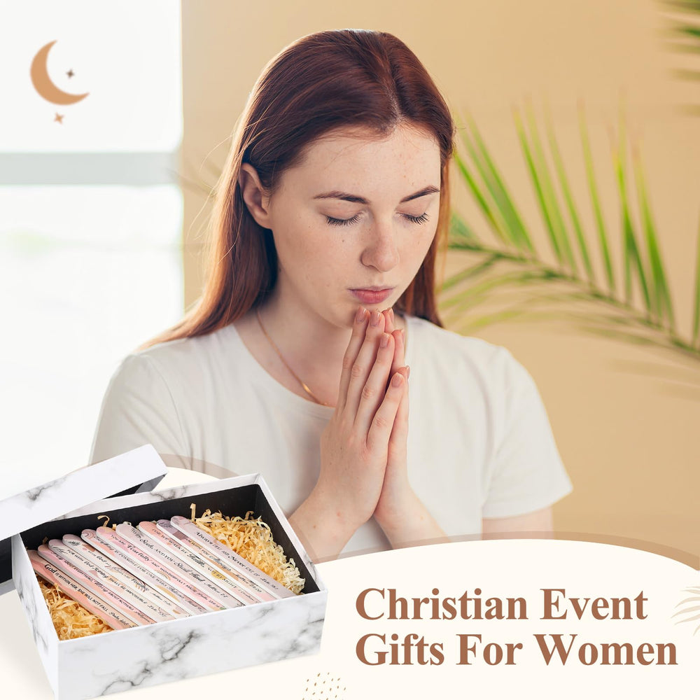 Lanties EVA material nail files offer durability and reuse