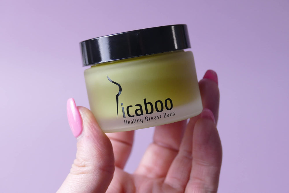 La Parea Wellness minority-owned brand emphasizes inclusive self-care
