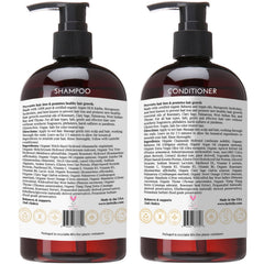 Laritelle organic ingredients label showing certified organic sources