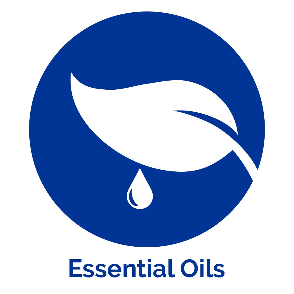 LATHER Bamboo Lemongrass after-wash hair looks silky and healthy.