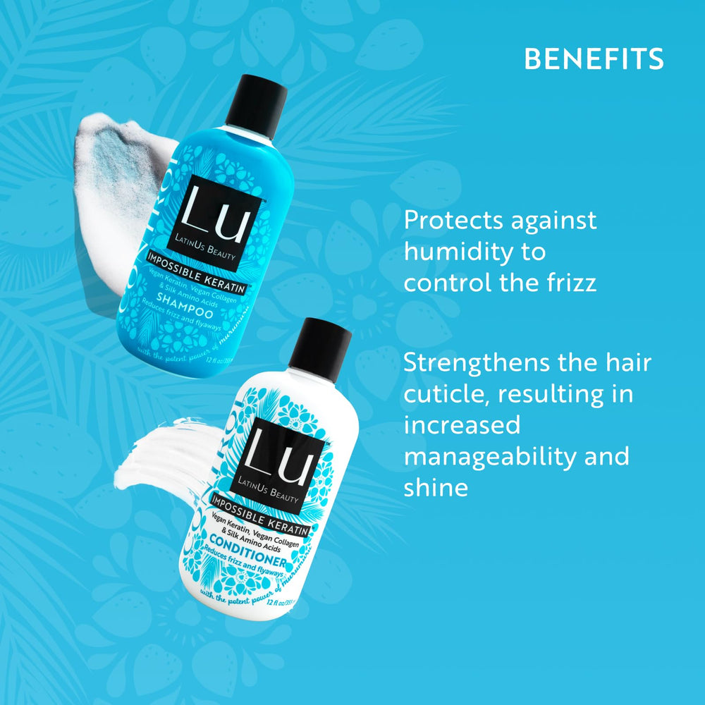 Murumuru Butter image shields cuticle against humidity.