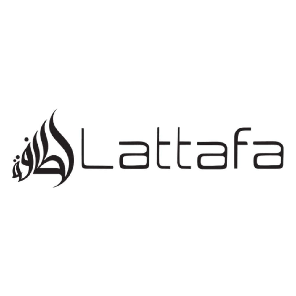 Note-closeup reveals fruit and spice hints on Lattafa Khaltaat Al Arabia Royal Delight