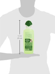 Aramis Lavanda Puig spray-mist demonstrates subtle, long-lasting lavender aroma