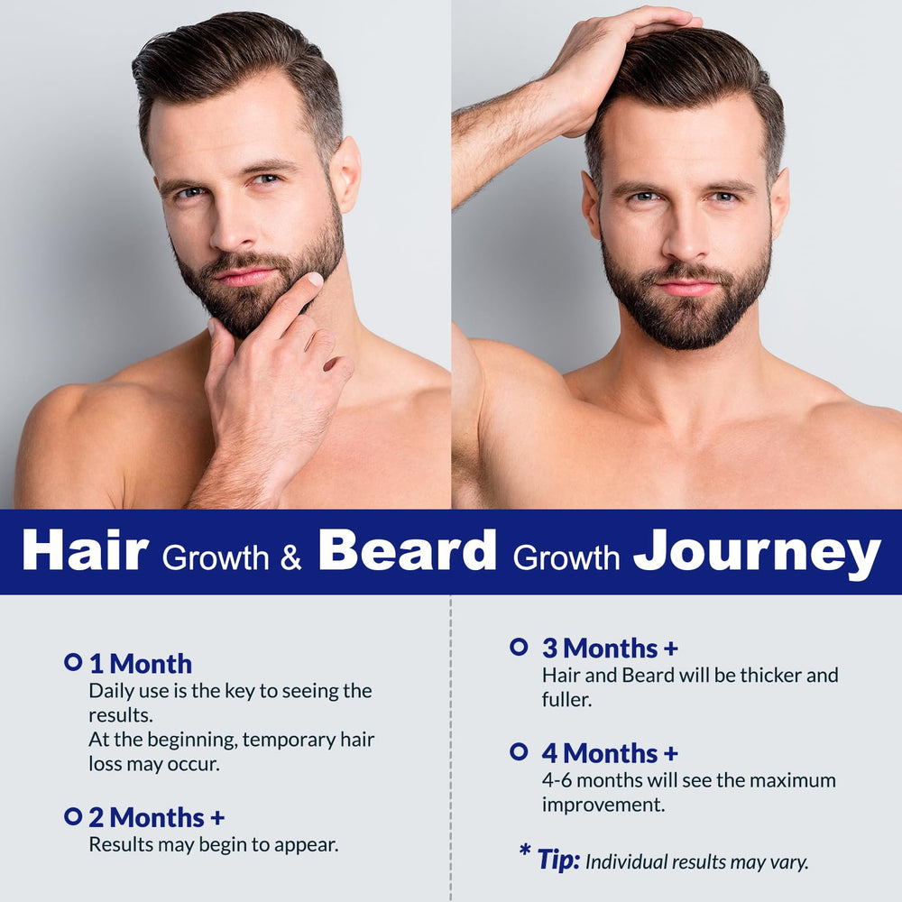 Hydrolyzed collagen component in Lavtek formula supporting hair strength