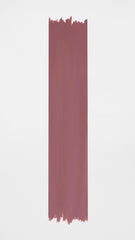 Lawless Forget The Filler Definer Liner sheer creamy color swatch on skin