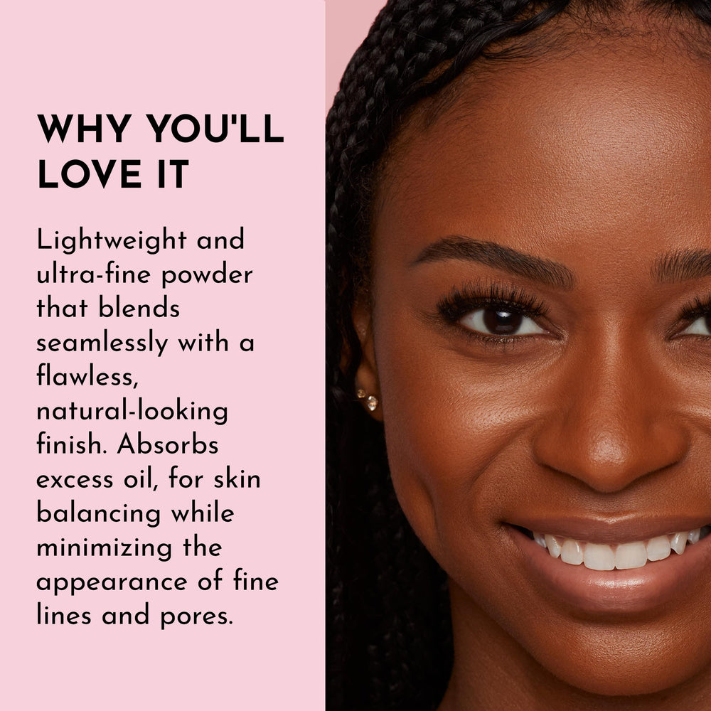 Lawless phytosqualane formula close-up emphasizes skin-smoothing feel.