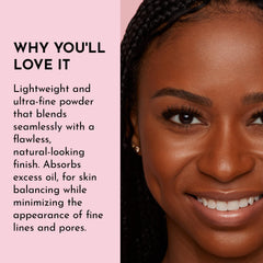 Lawless phytosqualane formula close-up emphasizes skin-smoothing feel.