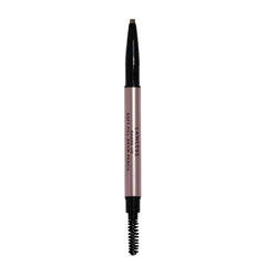 Lawless Shape Up Soft Fill Brow Pencil Teddy Bear brow definition with natural finish.