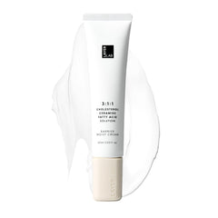 LAYERLAB Barrier Moist Cream tube in sleek packaging for daily hydration.