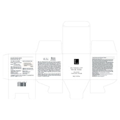 LAYERLAB Relayer high-performance K-beauty formula supports elasticity.
