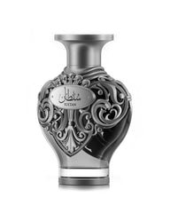 Le Falcone Sultan outer packaging showcases luxurious, gift-ready presentation.
