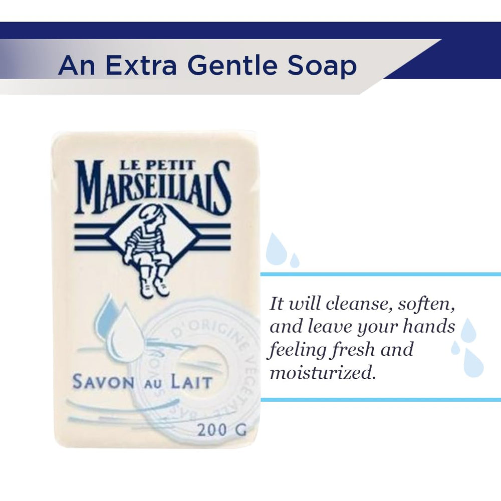 Lather-ready soap on a plate showcases smooth texture