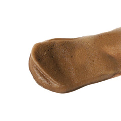 Le Tan Uber Dark travel-friendly foam ideal for summer getaways
