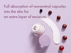 Leegeehaam Dr.Ceuracle cranberry peptide vitality boosts radiance