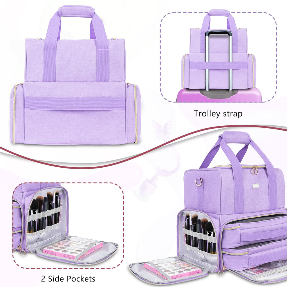 LEFOR·Z polyester construction emphasizes durability and easy cleaning.
