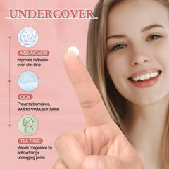 Legend Pick Super Patch is sterilized and clinically tested for safety.