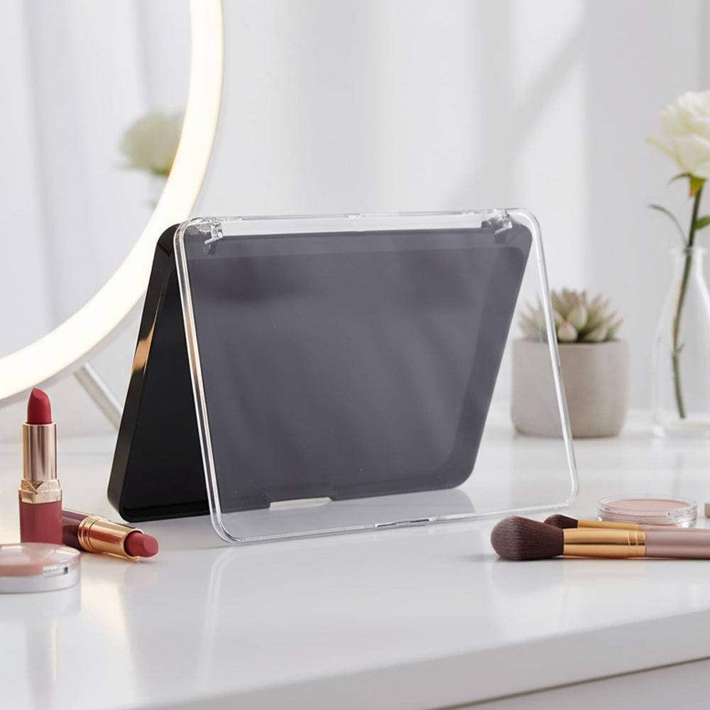 Lemecima easy-clean plastic palette designed for fast maintenance