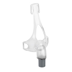 Lenura Easy Frame Elbow Simplus small seal—universal fit for multiple mask sizes